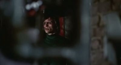 BLACK_CHRISTMAS_716.jpg