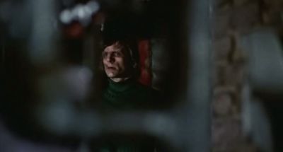 BLACK_CHRISTMAS_717.jpg