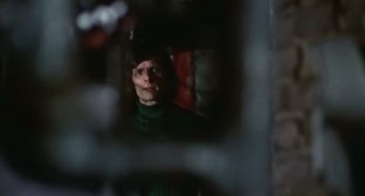 BLACK_CHRISTMAS_723.jpg