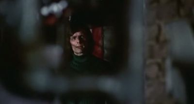 BLACK_CHRISTMAS_724.jpg