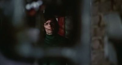 BLACK_CHRISTMAS_725.jpg