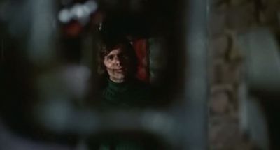 BLACK_CHRISTMAS_727.jpg
