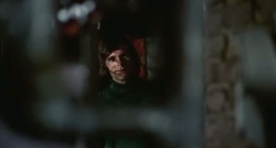 BLACK_CHRISTMAS_728.jpg