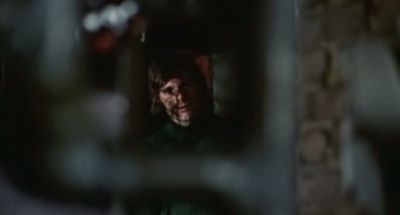 BLACK_CHRISTMAS_729.jpg