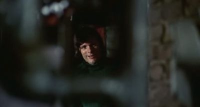 BLACK_CHRISTMAS_730.jpg