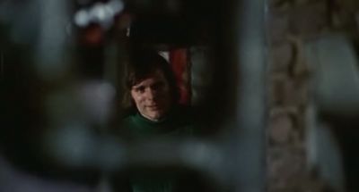 BLACK_CHRISTMAS_731.jpg