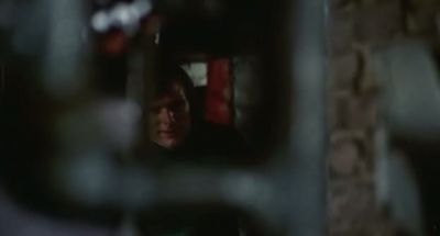 BLACK_CHRISTMAS_732.jpg