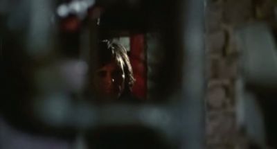 BLACK_CHRISTMAS_734.jpg