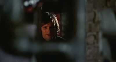 BLACK_CHRISTMAS_735.jpg