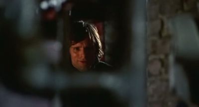 BLACK_CHRISTMAS_736.jpg