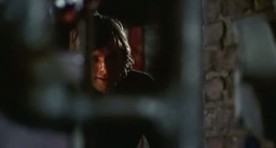 BLACK_CHRISTMAS_738.jpg