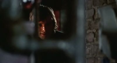 BLACK_CHRISTMAS_739.jpg