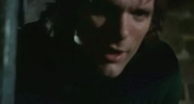 BLACK_CHRISTMAS_749.jpg