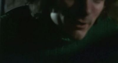 BLACK_CHRISTMAS_750.jpg