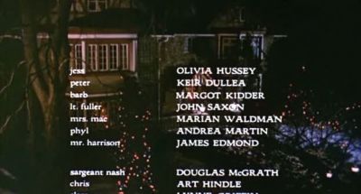 BLACK_CHRISTMAS_778.jpg