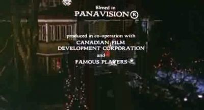 BLACK_CHRISTMAS_779.jpg