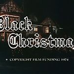 BLACK_CHRISTMAS_002.jpg