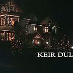 BLACK_CHRISTMAS_003.jpg