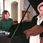 BLACK_CHRISTMAS_006.jpg