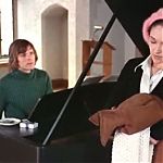 BLACK_CHRISTMAS_020.jpg