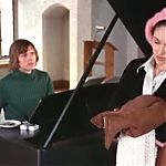 BLACK_CHRISTMAS_021.jpg