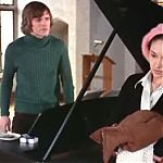 BLACK_CHRISTMAS_024.jpg