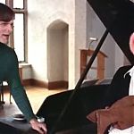 BLACK_CHRISTMAS_027.jpg