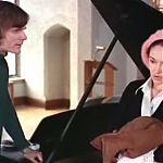 BLACK_CHRISTMAS_028.jpg