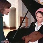 BLACK_CHRISTMAS_029.jpg