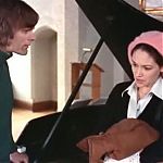 BLACK_CHRISTMAS_030.jpg