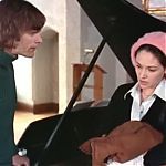 BLACK_CHRISTMAS_031.jpg