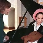 BLACK_CHRISTMAS_033.jpg