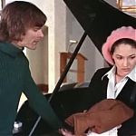 BLACK_CHRISTMAS_035.jpg