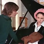 BLACK_CHRISTMAS_037.jpg