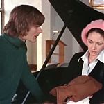 BLACK_CHRISTMAS_038.jpg
