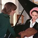BLACK_CHRISTMAS_040.jpg