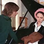 BLACK_CHRISTMAS_042.jpg