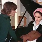 BLACK_CHRISTMAS_043.jpg