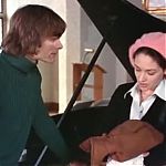BLACK_CHRISTMAS_044.jpg
