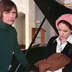 BLACK_CHRISTMAS_045.jpg