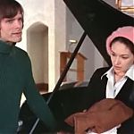 BLACK_CHRISTMAS_046.jpg