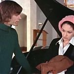BLACK_CHRISTMAS_050.jpg
