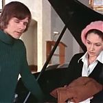 BLACK_CHRISTMAS_051.jpg