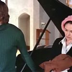 BLACK_CHRISTMAS_052.jpg