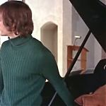 BLACK_CHRISTMAS_053.jpg