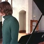 BLACK_CHRISTMAS_054.jpg