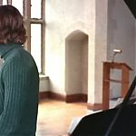BLACK_CHRISTMAS_055.jpg