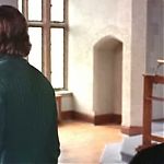 BLACK_CHRISTMAS_056.jpg