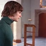 BLACK_CHRISTMAS_089.jpg