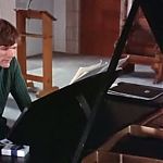 BLACK_CHRISTMAS_096.jpg